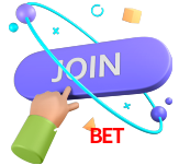 Junte-se ao cassino 202Bet hoje mesmo