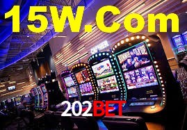 202Bet,202Bet.Com