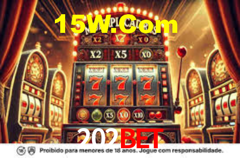 202Bet