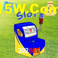 202Bet App Interface