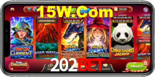 202Bet.Com