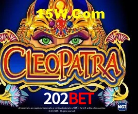 Provedores de Jogos 202Bet