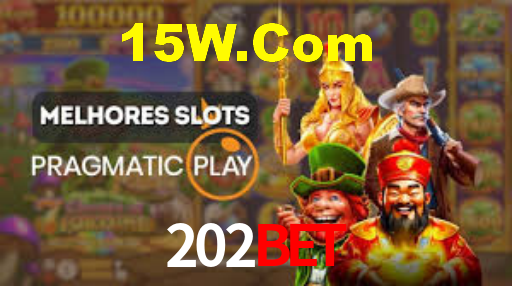 202Bet