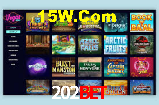 202Bet,202Bet.Com