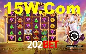 202Bet