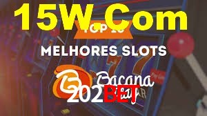 VIP Casino 202Bet