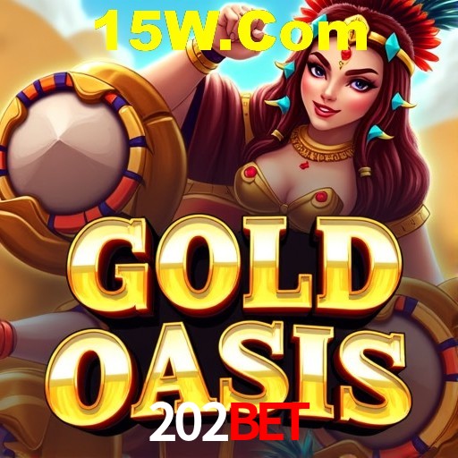 Inovações de Jogos na 202Bet: O Futuro das Experiências Interativas
