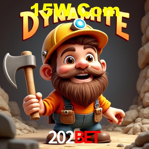 Descubra o Programa VIP da 202Bet: Vantagens Exclusivas para Jogadores