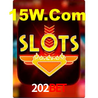 APP rápido e leve da 202Bet