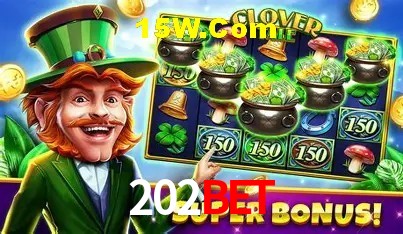 Jogos com bônus e suporte 24h na 202Bet