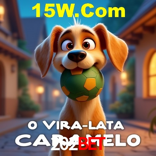 Explorando a Categoria de Eventos em Apostas na 202Bet