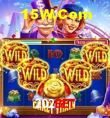 Variedade de jogos na 202Bet