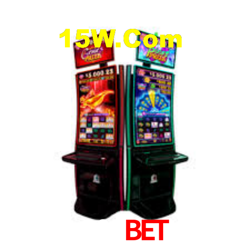 202Bet