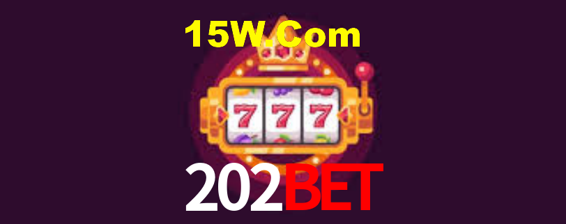202Bet,202Bet.Com