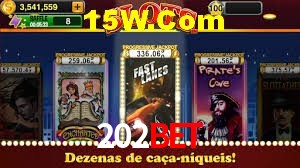 Game Statistics 202Bet