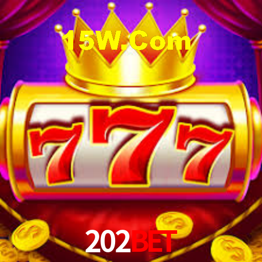 202Bet,202Bet.Com