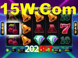 202Bet Download