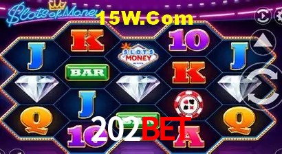 Avaliações dos Jogadores 202Bet
