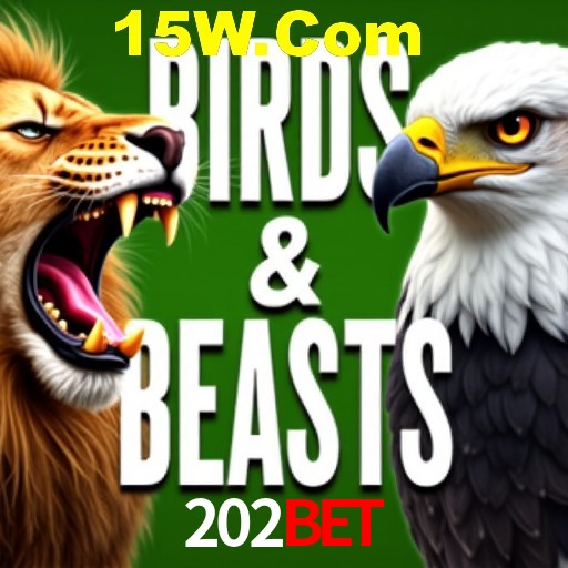 Inovações de Jogos na 202Bet: O Futuro das Experiências Interativas