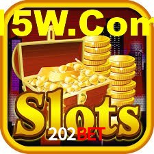 202Bet,202Bet.Com