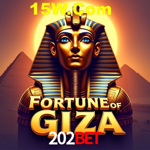 Bônus após cadastro na 202Bet