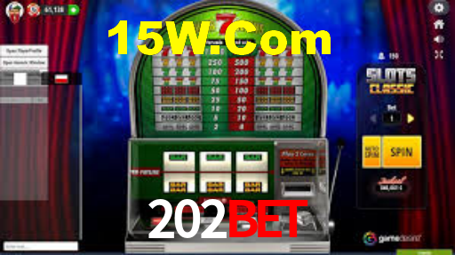 202Bet,202Bet.Com