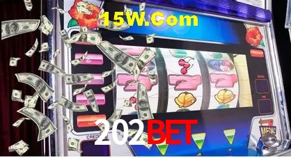 Diretório de Jogos 202Bet