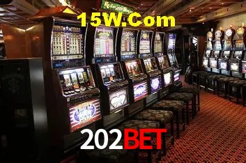 Jogos populares e pagamentos rápidos na 202Bet