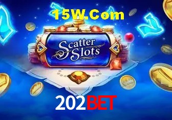 Estatísticas do Jogo 202Bet