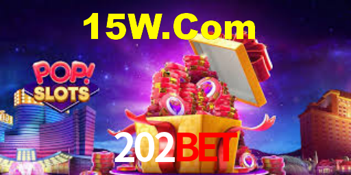 202Bet: Jogue Crash e Experimente Alta Recompensa Instantânea