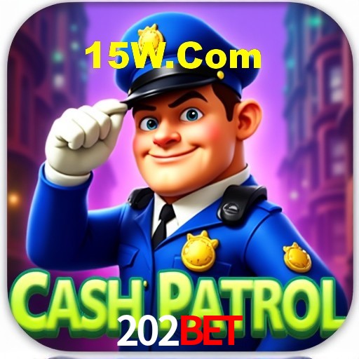 Jogo Aviator 202Bet