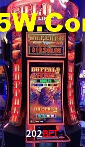 Tournaments 202Bet