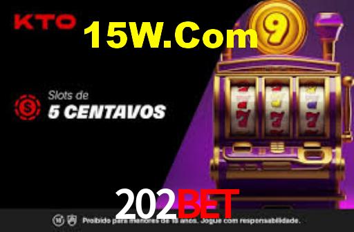 202Bet: Seu Especialista em Apostas Esportivas Brasileiras