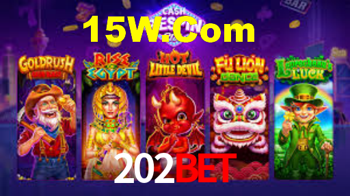 202Bet: A Experiência de Casino com Jogos de Mesa ao Vivo