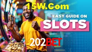 Basketball Betting 202Bet
