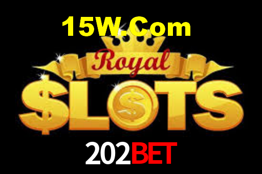 202Bet.Com