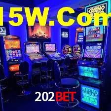 Explore as vantagens do 202Bet: serviço profissional e confiabilidade