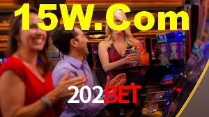 202Bet,202Bet.Com