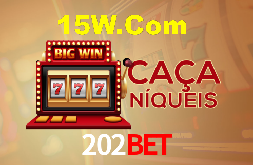 Bônus Generosos e Exclusivos no 202Bet para Você!
