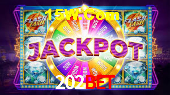 202Bet Download
