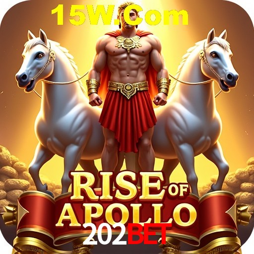 Weekend Specials 202Bet