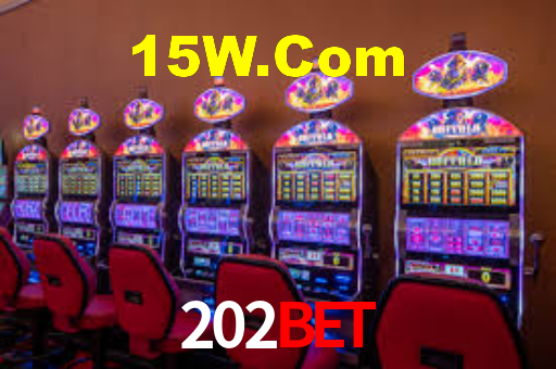 202Bet.Com