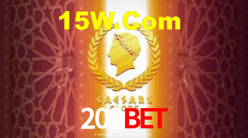 202Bet,202Bet.Com