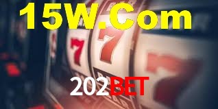 Crash Games Strategies 202Bet