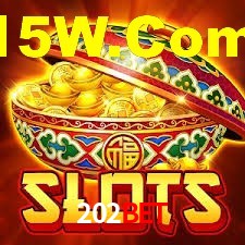 Ofertas Imperdíveis na 202Bet: Promoções e Bônus Que Valem a Pena