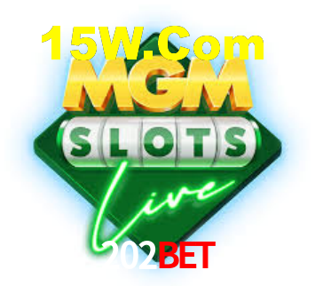 Mercados ao vivo e cash out na 202Bet