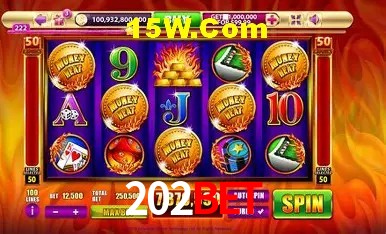 Especiais de Fim de Semana 202Bet