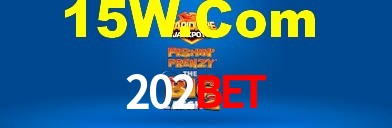 Daily Bonuses 202Bet
