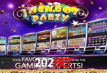 Login Seguro 202Bet