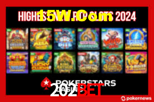 202Bet.Com